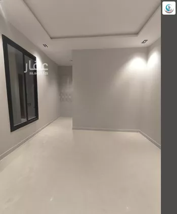 شقة للبيع في شارع طريق خريص, حي الجنادرية, مدينة الرياض, منطقة الرياض صورة 4