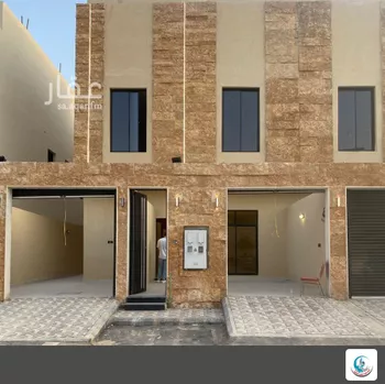 فيلا للبيع في شارع الشهاب بن رسلان, حي عكاظ, مدينة الرياض, منطقة الرياض صورة 2
