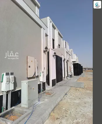 شقة للبيع في شارع محمد بن عبدالحكيم, حي المعيزيلة, مدينة الرياض, منطقة الرياض صورة 2