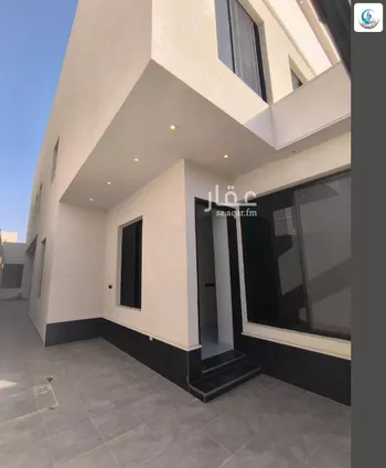 دور للبيع في شارع الصبح الأسفل, حي الجنادرية, مدينة الرياض, منطقة الرياض صورة 4
