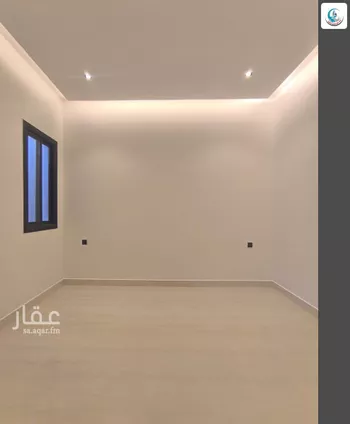 فيلا للبيع في شارع رقم 118, حي الجنادرية, مدينة الرياض, منطقة الرياض صورة 5