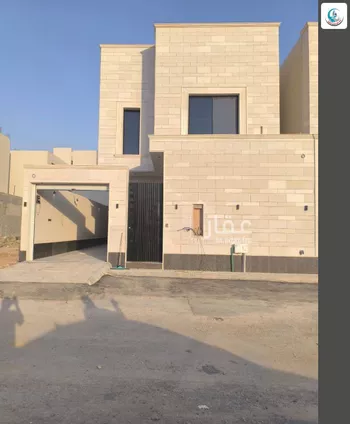 فيلا للبيع في شارع رقم 118, حي الجنادرية, مدينة الرياض, منطقة الرياض صورة 2