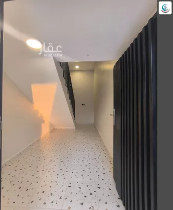 فيلا للبيع في حي الجنادرية, مدينة الرياض, منطقة الرياض صورة 4