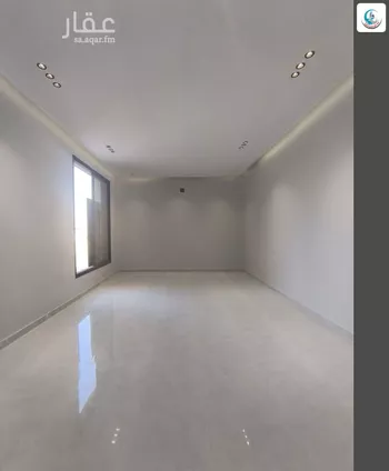 دور للبيع في شارع عبدالملك بن جهور, حي البيان, مدينة الرياض, منطقة الرياض صورة 5