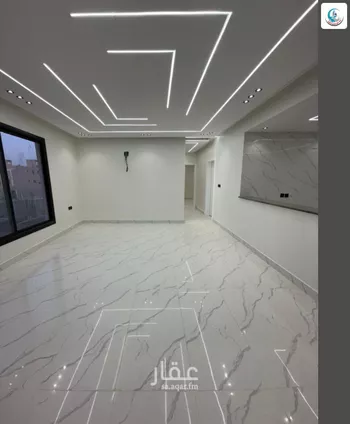 دور للبيع في حي الجنادرية, مدينة الرياض, منطقة الرياض صورة 5