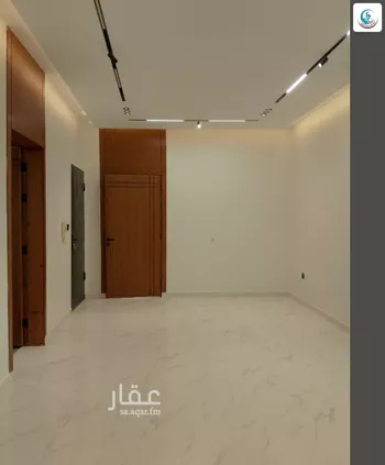دور للبيع في شارع طريق خريص, حي الجنادرية, مدينة الرياض, منطقة الرياض صورة 2
