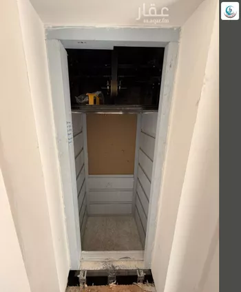 شقة للبيع في حي الجنادرية, مدينة الرياض, منطقة الرياض صورة 3