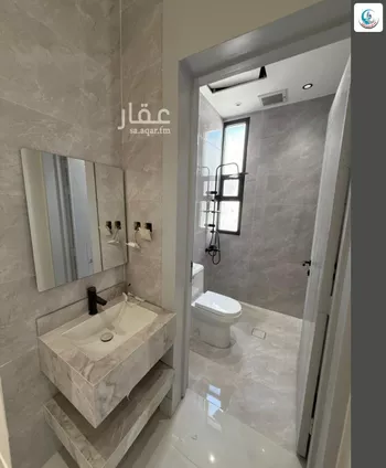 شقة للبيع في حي الجنادرية, مدينة الرياض, منطقة الرياض صورة 5