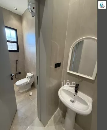 شقة للبيع في شارع احمد بن عفيف, حي الجنادرية, مدينة الرياض, منطقة الرياض صورة 4