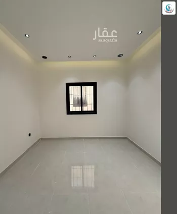 شقة للبيع في شارع رقم 108, حي الجنادرية, مدينة الرياض, منطقة الرياض صورة 4