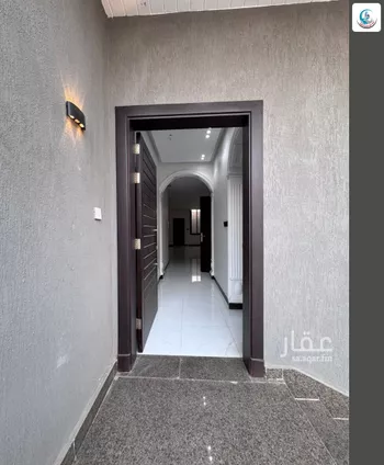 فيلا للبيع في شارع رحمة ابن جابر, حي الخمرة, مدينة جدة, منطقة مكة المكرمة صورة 4