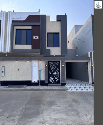 فيلا للبيع في شارع رحمة ابن جابر, حي الخمرة, مدينة جدة, منطقة مكة المكرمة صورة 2