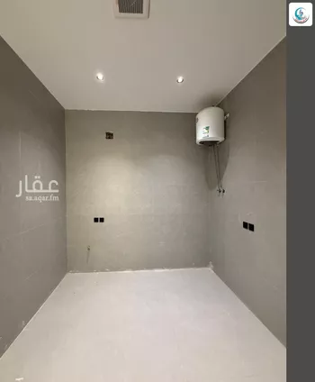 فيلا للبيع في شارع مالك, حي بدر, مدينة الرياض, منطقة الرياض صورة 5