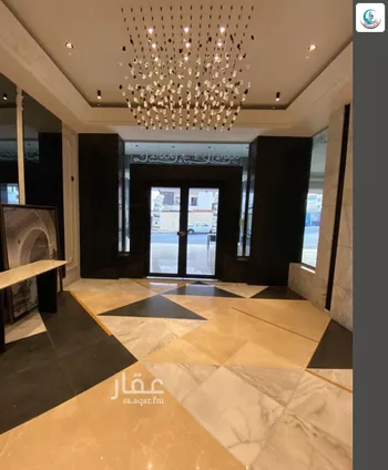 شقة للبيع في شارع محمد بن أبي ذئب, حي المحمدية, مدينة مكه المكرمه, منطقة مكة المكرمة صورة 4