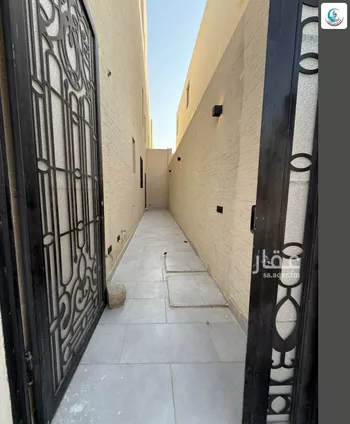 دور للبيع في شارع رقم 128, حي الجنادرية, مدينة الرياض, منطقة الرياض صورة 2