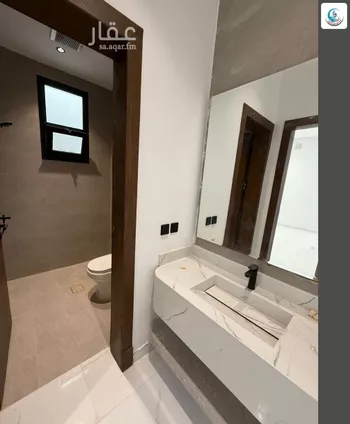 شقة للبيع في شارع رقم 105, حي الجنادرية, مدينة الرياض, منطقة الرياض صورة 3