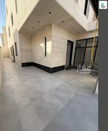 دور للبيع في شارع الليطاني, حي الجنادرية, مدينة الرياض, منطقة الرياض صورة 2