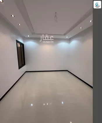 فيلا للبيع في شارع ج4 261, حي الفنار, مدينة الجموم - بحره, منطقة مكة المكرمة صورة 5