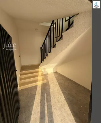 شقة للبيع في شارع الحافظ العسقلاني, حي البيان, مدينة الرياض, منطقة الرياض صورة 3