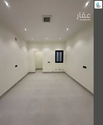 شقة للبيع في شارع رقم 184, حي الجنادرية, مدينة الرياض, منطقة الرياض صورة 5