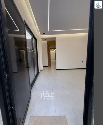 فيلا للبيع في شارع رقم 186, حي الجنادرية, مدينة الرياض, منطقة الرياض صورة 3