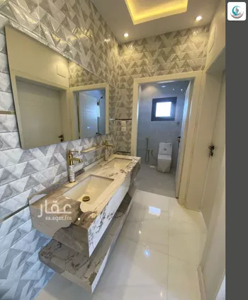 شقة للبيع في شارع زاهد قدسي, حي الشامية الجديد, مدينة مكه المكرمه, منطقة مكة المكرمة صورة 5