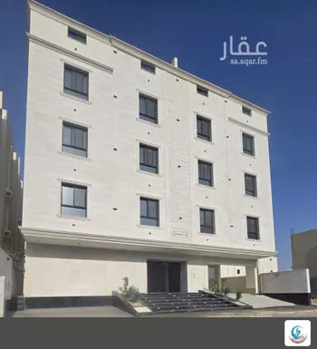 شقة للبيع في شارع زاهد قدسي, حي الشامية الجديد, مدينة مكه المكرمه, منطقة مكة المكرمة صورة 2