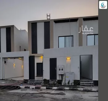 فيلا للبيع في شارع الصالحية 3, حي الصالحية, مدينة جدة, منطقة مكة المكرمة صورة 5