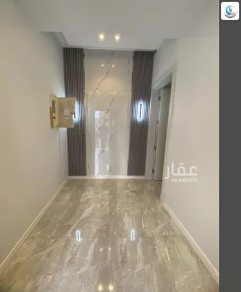 فيلا للبيع في شارع جرهد بن رزاح, حي البحيرات, مدينة مكه المكرمه, منطقة مكة المكرمة صورة 4