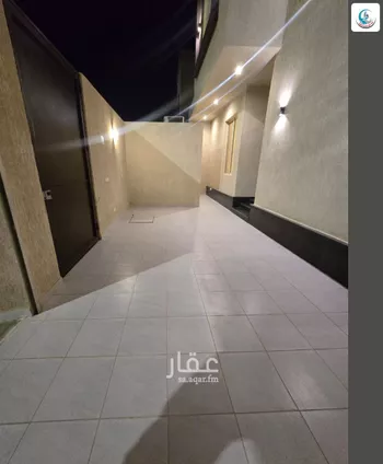 فيلا للبيع في شارع موقق, حي الرياض, مدينة جدة, منطقة مكة المكرمة صورة 4