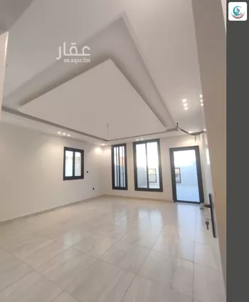 شقة للبيع في شارع حرب ابن ابي حرب الثقفي, حي الريان, مدينة جدة, منطقة مكة المكرمة صورة 4