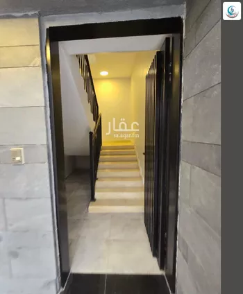 شقة للبيع في شارع رقم 369, حي المونسية, مدينة الرياض, منطقة الرياض صورة 2