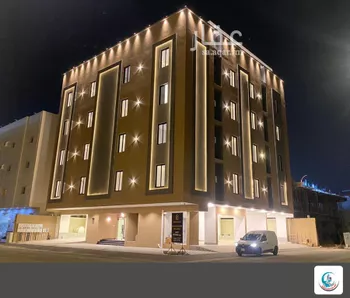 شقة للبيع في شارع الاميره الجوهره بنت عبدالعزيز, حي البحيرات, مدينة مكه المكرمه, منطقة مكة المكرمة صورة 3