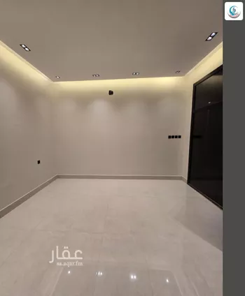 فيلا للبيع في شارع عطية سالم, حي البيان, مدينة الرياض, منطقة الرياض صورة 5