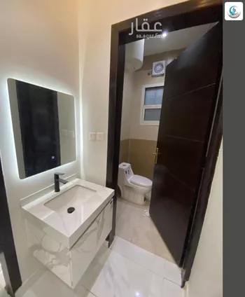 شقة للبيع في حي الرمال, مدينة الرياض, منطقة الرياض صورة 3