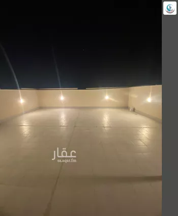 شقة للبيع في شارع عطية سالم, حي البيان, مدينة الرياض, منطقة الرياض صورة 5