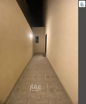 دور للبيع في شارع عطية سالم, حي البيان, مدينة الرياض, منطقة الرياض صورة 2