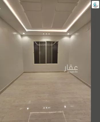 فيلا للبيع في حي الرمال, مدينة الرياض, منطقة الرياض صورة 3