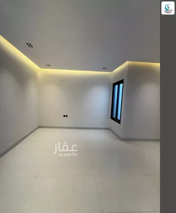 شقة للبيع في شارع حاتم بن مفرج, حي الجنادرية, مدينة الرياض, منطقة الرياض صورة 5