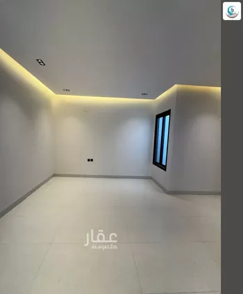 شقة للبيع في شارع حاتم بن مفرج, حي الجنادرية, مدينة الرياض, منطقة الرياض صورة 4