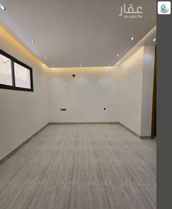 فيلا للبيع في شارع الحاضرة, حي طويق, مدينة الرياض, منطقة الرياض صورة 5