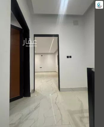 شقة للبيع في حي الجنادرية, مدينة الرياض, منطقة الرياض صورة 4