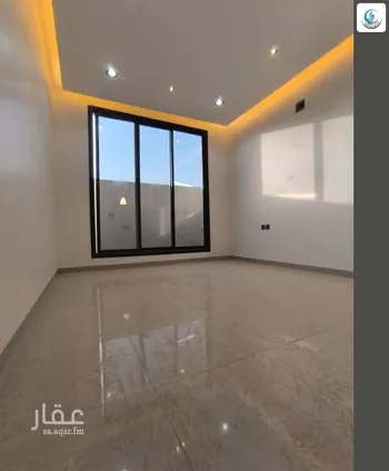 شقة للبيع في شارع رقم 98, حي الجنادرية, مدينة الرياض, منطقة الرياض صورة 5