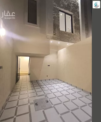 فيلا للبيع في شارع طريق خريص, حي الجنادرية, مدينة الرياض, منطقة الرياض صورة 3
