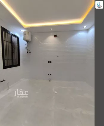 شقة للبيع في شارع رقم 156, حي الجنادرية, مدينة الرياض, منطقة الرياض صورة 5