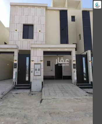 شقة للبيع في شارع طريق خريص, حي الجنادرية, مدينة الرياض, منطقة الرياض صورة 2