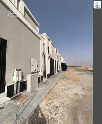 شقة للبيع في شارع محمد بن عبدالحكيم, حي المعيزيلة, مدينة الرياض, منطقة الرياض صورة 3