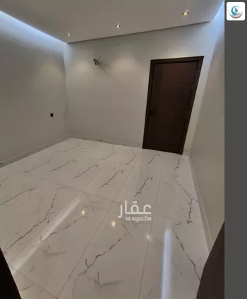 فيلا للبيع في شارع أحمد الخناني, حي الياقوت, مدينة جدة, منطقة مكة المكرمة صورة 4