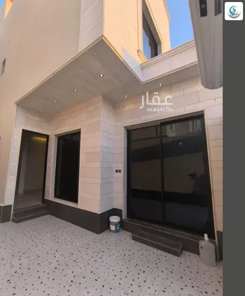 دور للبيع في حي الجنادرية, مدينة الرياض, منطقة الرياض صورة 3
