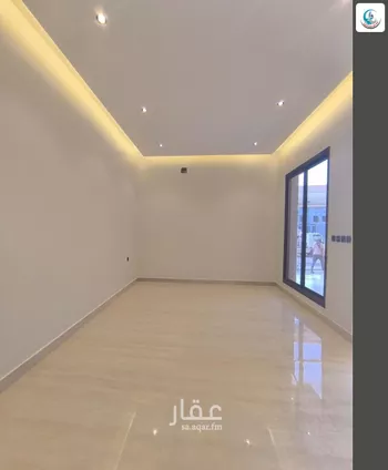 دور للبيع في حي الجنادرية, مدينة الرياض, منطقة الرياض صورة 4